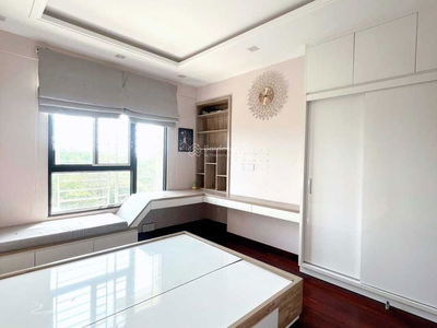 Mỹ Phú Apartment, Vietnam Mỹ Phú Apartment, Vietnam