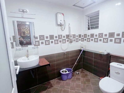 Mỹ Phú Apartment, Vietnam Mỹ Phú Apartment, Vietnam