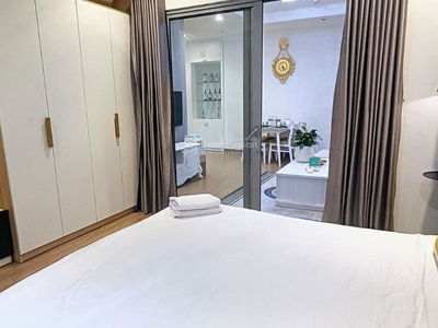 Vinhomes Times City - Park Hill, Vietnam Vinhomes Times City - Park Hill, Vietnam