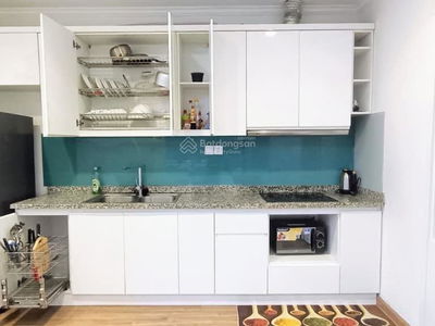 Vinhomes Times City - Park Hill, Vietnam Vinhomes Times City - Park Hill, Vietnam