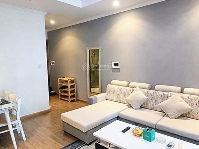 Vinhomes Times City - Park Hill, Vietnam Vinhomes Times City - Park Hill, Vietnam