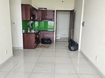 Tô Ký Tower, Vietnam Tô Ký Tower, Vietnam