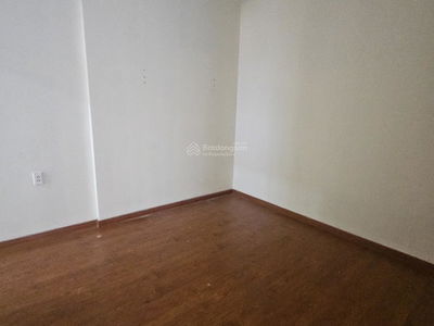 Tô Ký Tower, Vietnam Tô Ký Tower, Vietnam