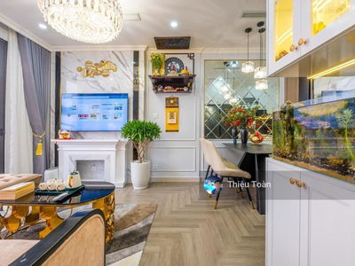 Ecolife Capitol, Vietnam Ecolife Capitol, Vietnam