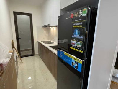 ST Moritz Pham Van Dong, Vietnam ST Moritz Pham Van Dong, Vietnam