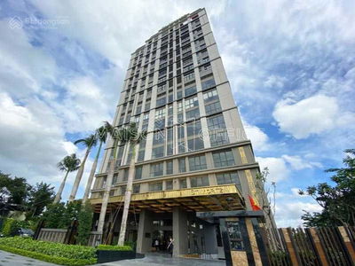 ST Moritz Pham Van Dong, Vietnam ST Moritz Pham Van Dong, Vietnam