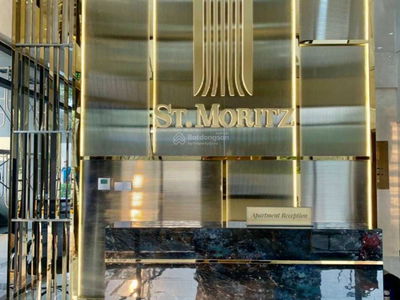 ST Moritz Pham Van Dong, Vietnam ST Moritz Pham Van Dong, Vietnam