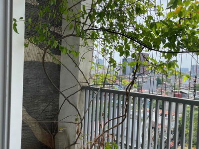 C14 - Bộ Công An, Vietnam C14 - Bộ Công An, Vietnam