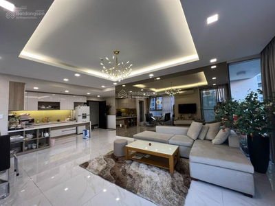 Green Valley, Vietnam Green Valley, Vietnam