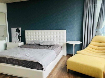 Green Valley, Vietnam Green Valley, Vietnam