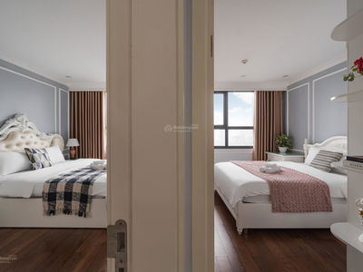 Mipec Rubik 360, Vietnam Mipec Rubik 360, Vietnam