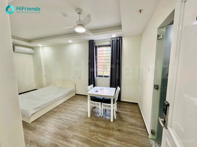 Logement dans Nha Be, Vietnam Logement dans Nha Be, Vietnam