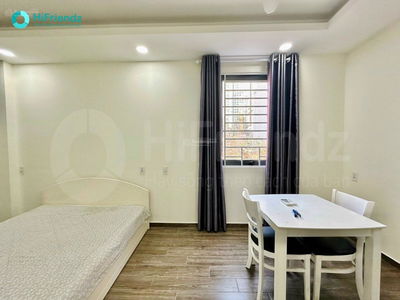 Logement dans Nha Be, Vietnam Logement dans Nha Be, Vietnam