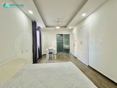 Alojamiento en Nha Be, Vietnam Alojamiento en Nha Be, Vietnam