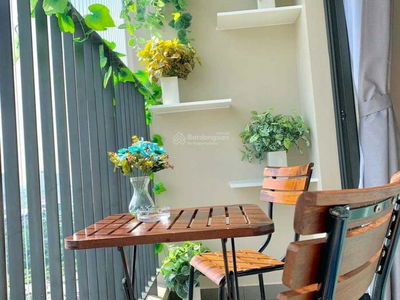 Vinhomes D'Capitale, Vietnam Vinhomes D'Capitale, Vietnam