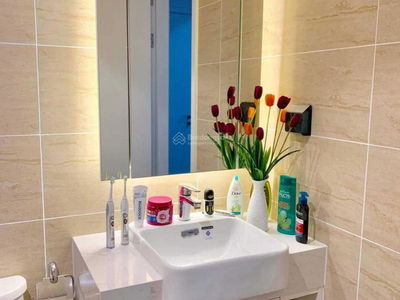 Vinhomes D'Capitale, Vietnam Vinhomes D'Capitale, Vietnam