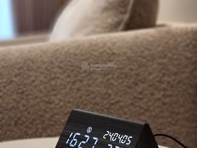 Chung cư Han Jardin, Vietnam Chung cư Han Jardin, Vietnam