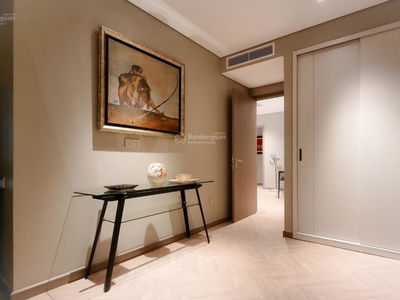 Chung cư Han Jardin, Vietnam Chung cư Han Jardin, Vietnam