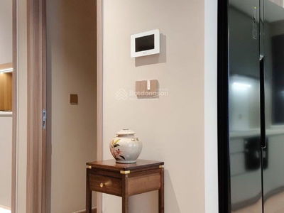 Chung cư Han Jardin, Vietnam Chung cư Han Jardin, Vietnam