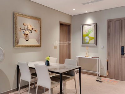 Chung cư Han Jardin, Vietnam Chung cư Han Jardin, Vietnam