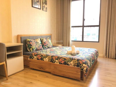 Masteri Millennium, Vietnam Masteri Millennium, Vietnam