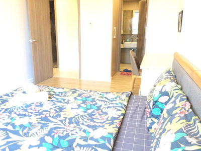 Masteri Millennium, Vietnam Masteri Millennium, Vietnam