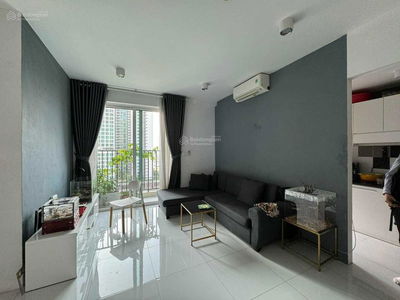 The Sun Avenue, Vietnam The Sun Avenue, Vietnam