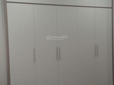 Him Lam Chợ Lớn, Vietnam Him Lam Chợ Lớn, Vietnam