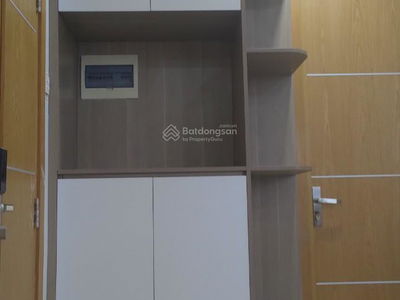 Him Lam Chợ Lớn, Vietnam Him Lam Chợ Lớn, Vietnam