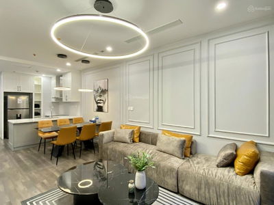 The Matrix One, Vietnam The Matrix One, Vietnam