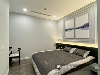 The Matrix One, Vietnam The Matrix One, Vietnam