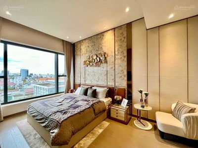 Kingdom 101, Vietnam Kingdom 101, Vietnam