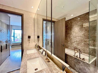 Kingdom 101, Vietnam Kingdom 101, Vietnam