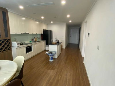 Sunshine Garden, Vietnam Sunshine Garden, Vietnam