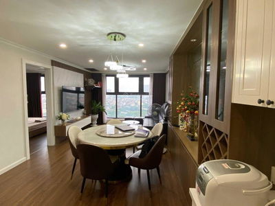 Sunshine Garden, Vietnam Sunshine Garden, Vietnam