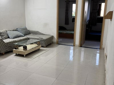 Dream Home, Vietnam Dream Home, Vietnam