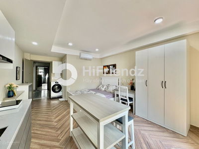 Gehäuse In Ho Chi Minh City, Vietnam Gehäuse In Ho Chi Minh City, Vietnam