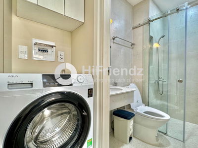 Logement dans Ho Chi Minh City, Vietnam Logement dans Ho Chi Minh City, Vietnam