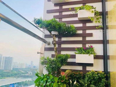 Nhà ở cho cán bộ chiến sỹ Bộ Công an, Vietnam  Nhà ở cho cán bộ chiến sỹ Bộ Công an, Vietnam