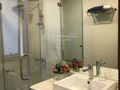 Nhà ở cho cán bộ chiến sỹ Bộ Công an, Vietnam Nhà ở cho cán bộ chiến sỹ Bộ Công an, Vietnam