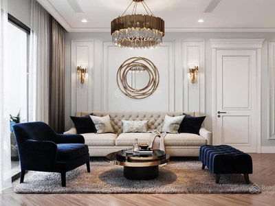 Nhà ở cho cán bộ chiến sỹ Bộ Công an, Vietnam Nhà ở cho cán bộ chiến sỹ Bộ Công an, Vietnam