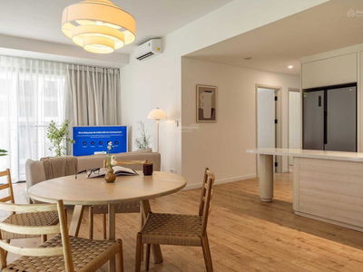 Cardinal Court, Vietnam Cardinal Court, Vietnam