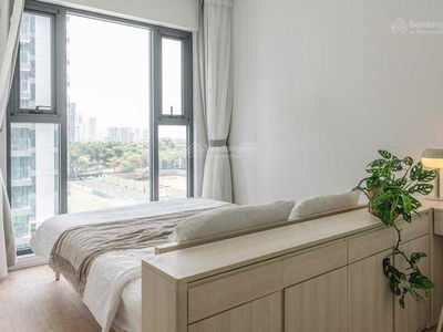 Cardinal Court, Vietnam Cardinal Court, Vietnam