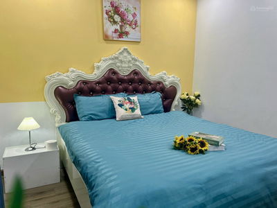Vinhomes Times City - Park Hill, Vietnam  Vinhomes Times City - Park Hill, Vietnam