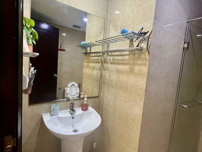 Vinhomes Times City - Park Hill, Vietnam Vinhomes Times City - Park Hill, Vietnam