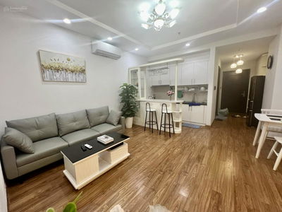 Vinhomes Times City - Park Hill, Vietnam Vinhomes Times City - Park Hill, Vietnam