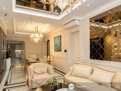 Hateco Laroma Hateco Laroma