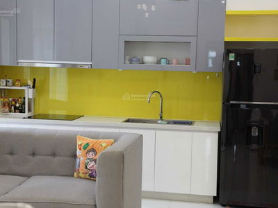 Melody Residences, Vietnam Melody Residences, Vietnam