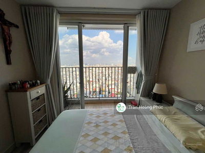 The Gold View, Vietnam  The Gold View, Vietnam