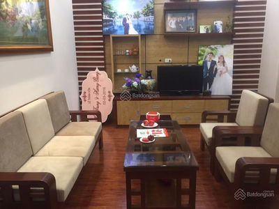 Khu đô thị Trung Hòa - Nhân Chính Khu đô thị Trung Hòa - Nhân Chính